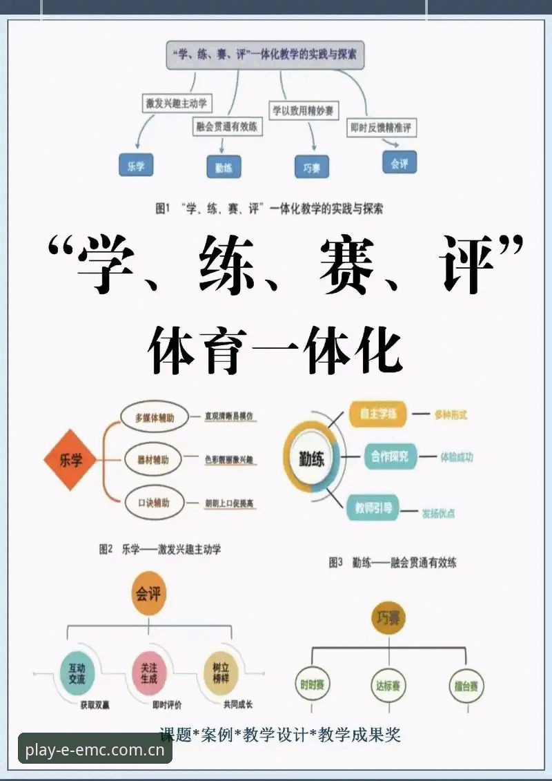 易倍体育C3B8版本实用必备知识：专业竞技平台的高效使用指南